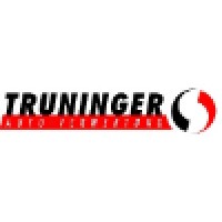 Autoverwertung Truninger AG logo, Autoverwertung Truninger AG contact details