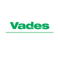 Vades Ltd logo, Vades Ltd contact details