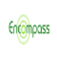 Encompass Environmental Ltd logo, Encompass Environmental Ltd contact details