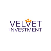 Velvet Investment logo, Velvet Investment contact details