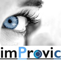 ImProvic Nederland logo, ImProvic Nederland contact details