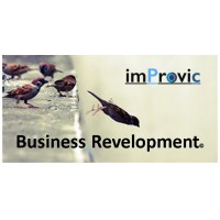 Business Revelopment Group logo, Business Revelopment Group contact details