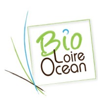 BIO LOIRE OCEAN logo, BIO LOIRE OCEAN contact details