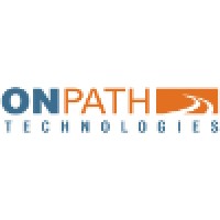 OnPath Technologies logo, OnPath Technologies contact details