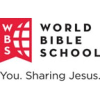 WORLD BIBLE SCHOOL INCORPORATED logo, WORLD BIBLE SCHOOL INCORPORATED contact details