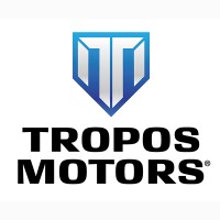 Tropos Technologies, Inc logo, Tropos Technologies, Inc contact details