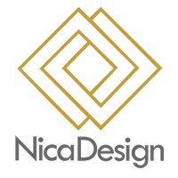 Nica Design Windows & Doors logo, Nica Design Windows & Doors contact details