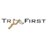 TryFirst BV logo, TryFirst BV contact details