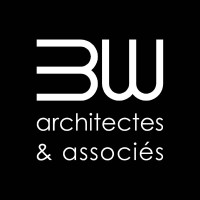 BW architectes et associés logo, BW architectes et associés contact details