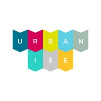 Urbanise Plus logo, Urbanise Plus contact details