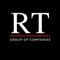 Rob Thompson Group of Companies logo, Rob Thompson Group of Companies contact details