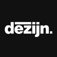 Dezijn logo, Dezijn contact details