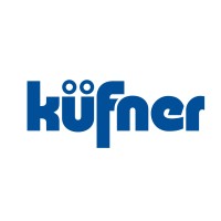 Karl Küfner GmbH & Co. KG logo, Karl Küfner GmbH & Co. KG contact details