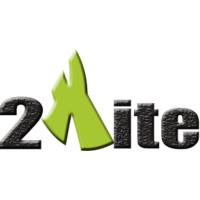 2xite logo, 2xite contact details