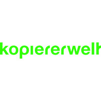 Kopierer-Welt GmbH logo, Kopierer-Welt GmbH contact details