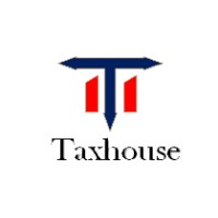 Taxhouse logo, Taxhouse contact details