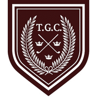 Tynemouth Golf Club logo, Tynemouth Golf Club contact details