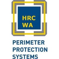 HRC Security Pty Ltd logo, HRC Security Pty Ltd contact details