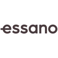 Essano Limited logo, Essano Limited contact details