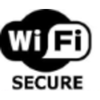 Wi-Fi Secure logo, Wi-Fi Secure contact details