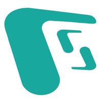 F5 Club logo, F5 Club contact details