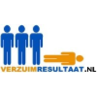 Verzuimresultaat.nl logo, Verzuimresultaat.nl contact details