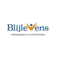 Blijlevens Assurantiën logo, Blijlevens Assurantiën contact details