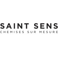 Saint Sens (saintsens.com) - Meninvest Group logo, Saint Sens (saintsens.com) - Meninvest Group contact details