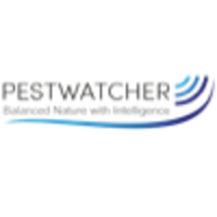 PestWatcher BV logo, PestWatcher BV contact details