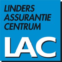 Linders Assurantie Centrum logo, Linders Assurantie Centrum contact details