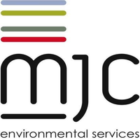 MJC Environmental Services Ltd logo, MJC Environmental Services Ltd contact details