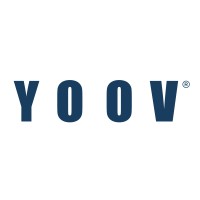 YOOV Internet Technology logo, YOOV Internet Technology contact details