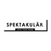 Spektakular Ltd logo, Spektakular Ltd contact details