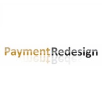 Payment Redesign Ltd logo, Payment Redesign Ltd contact details