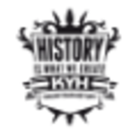 KYH knowyourhistory logo, KYH knowyourhistory contact details