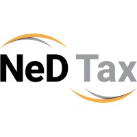 NeD Tax Corporate Finance logo, NeD Tax Corporate Finance contact details