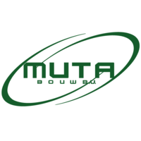 Muta Bouw B.V. logo, Muta Bouw B.V. contact details