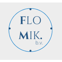 FloMik b.v. logo, FloMik b.v. contact details