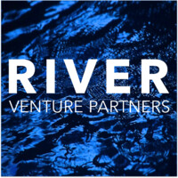 River Venture Partners logo, River Venture Partners contact details