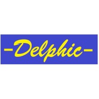 Delphic International Limited logo, Delphic International Limited contact details