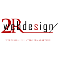 2rwebdesign logo, 2rwebdesign contact details