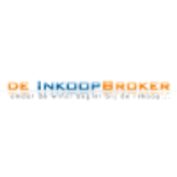 De Inkoop Broker logo, De Inkoop Broker contact details