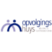 Opvolgingshuys adviseurs familiebedrijven logo, Opvolgingshuys adviseurs familiebedrijven contact details