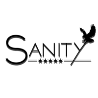 Sanity Freerun logo, Sanity Freerun contact details