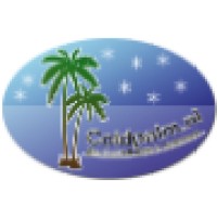 Coldpalm.nl logo, Coldpalm.nl contact details