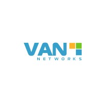 Value Added Networks logo, Value Added Networks contact details