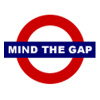 Mind the Gap Internet Solutions logo, Mind the Gap Internet Solutions contact details