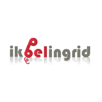 Ikbelingrid logo, Ikbelingrid contact details