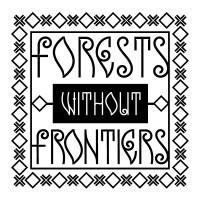 Forests Without Frontiers logo, Forests Without Frontiers contact details