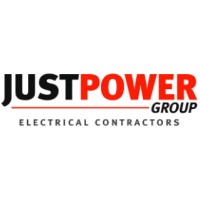 JUST POWER GROUP PTY LTD logo, JUST POWER GROUP PTY LTD contact details